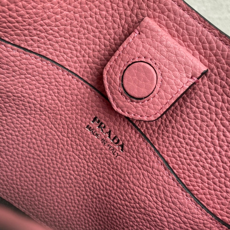 Glamy - PD Bags - 230