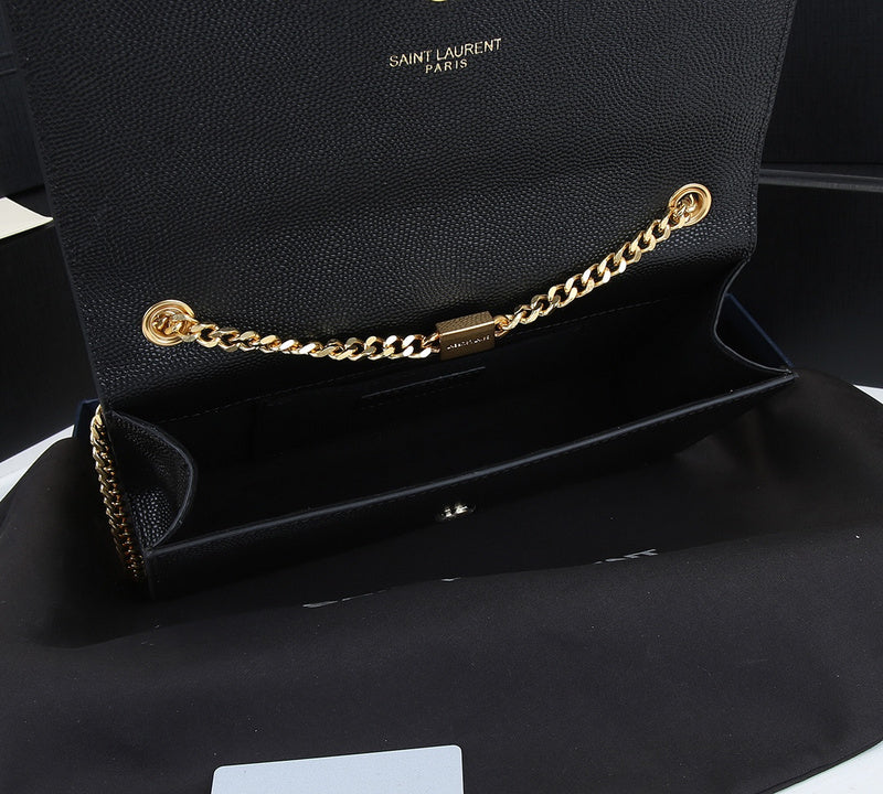 Satchel Bags - STLT Bags - 366
