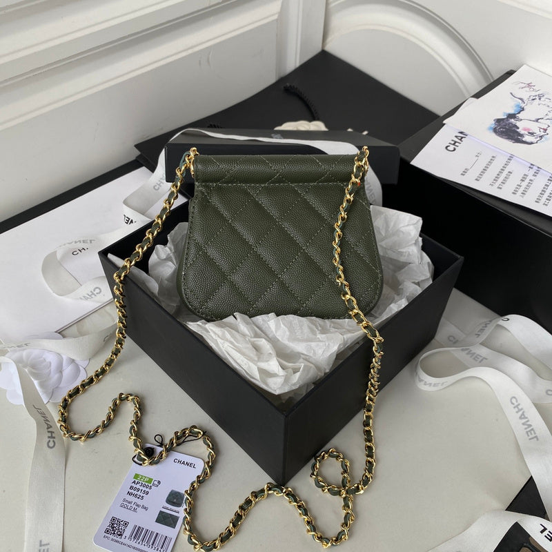 Satchel Bags - CLN Bags - 183