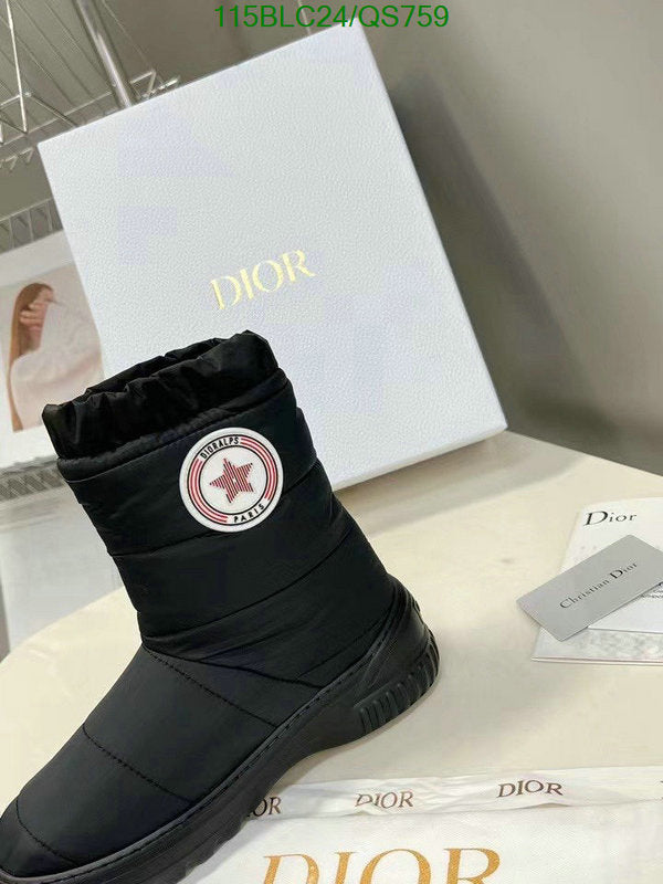 SAMCC - DOR Women Shoes - 1686