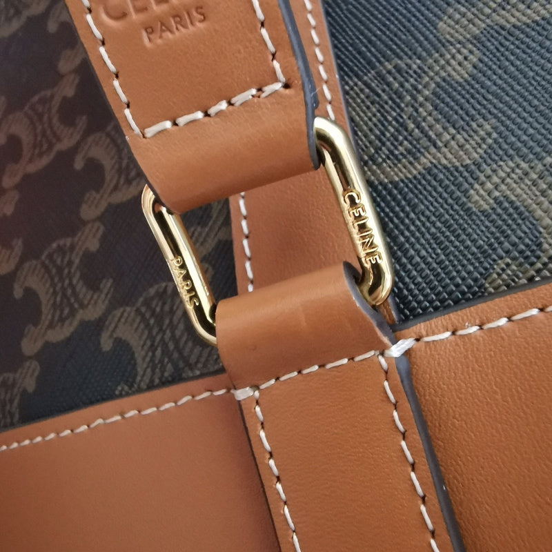 Glamy - COL Bags - 1375