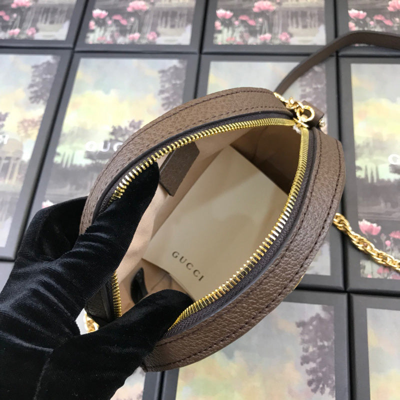 Glami-i Guki Lady Bags - 1303