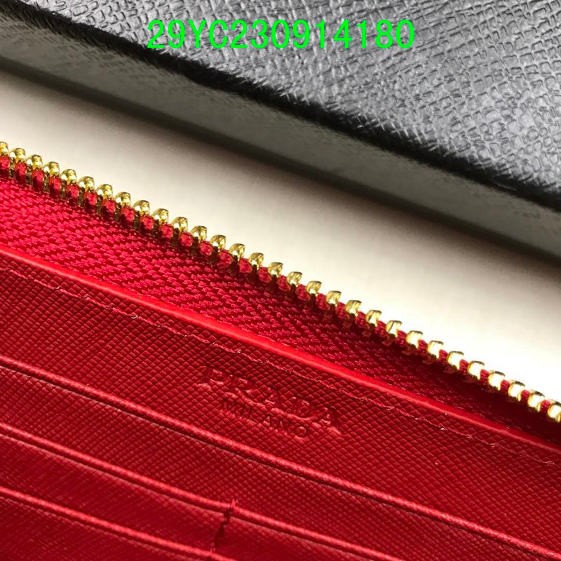 Glami - PD Wallet - 411