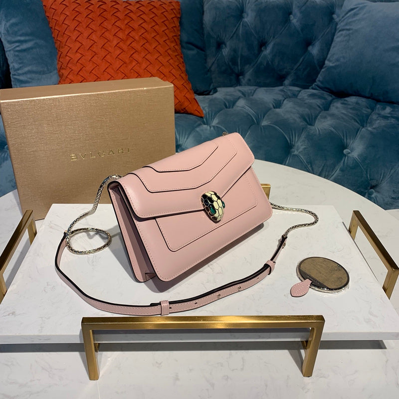 Glami - BGL Bags - 332
