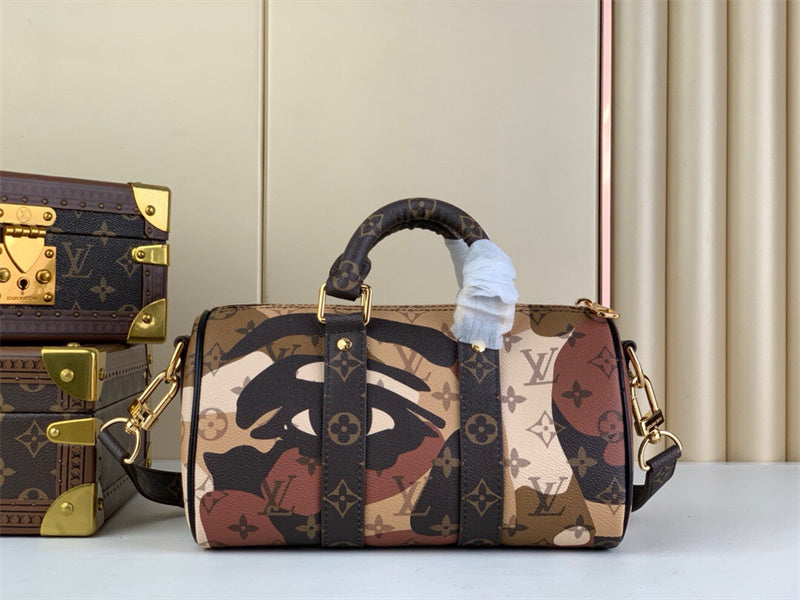 Glami - LOV Bags - 510