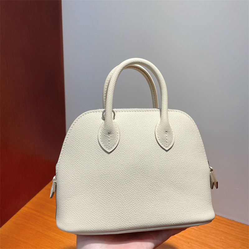 Glami - HMS Bags - 681