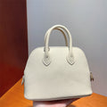 Glami - HMS Bags - 681