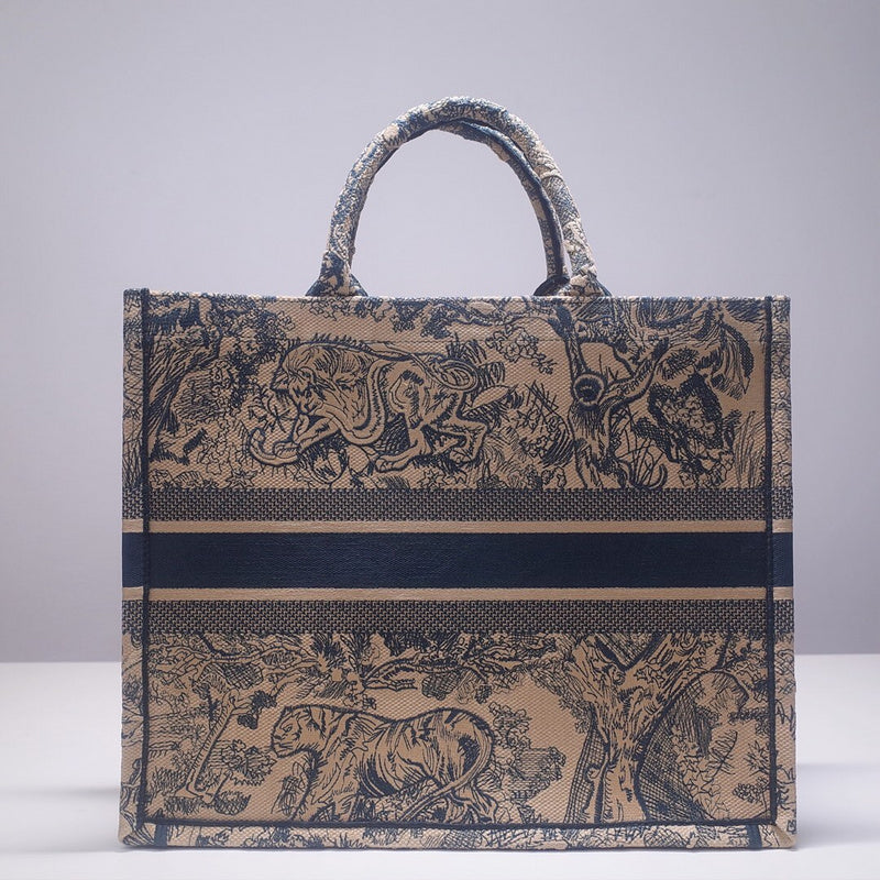 Glami-i - DOR Lady Bags - 741