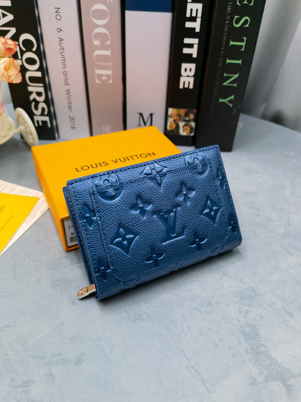 Satchel Bags - VL Bags - 863