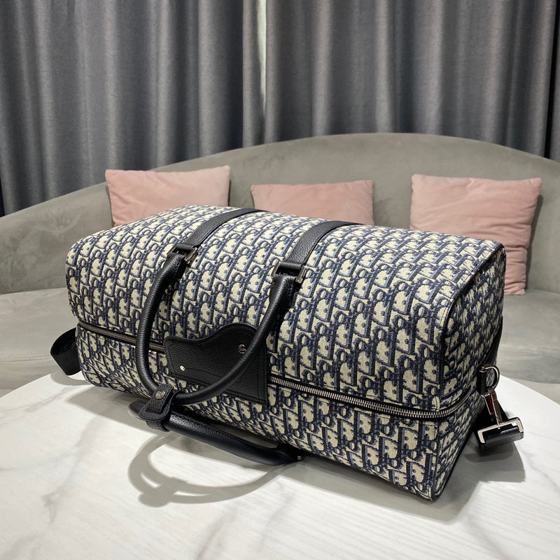 Glami - DOR Bags - 486