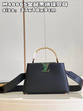 Glamy - LOV Bags - 731