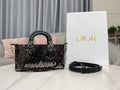 BLUSH BAGZ - Dior Bags - 2249
