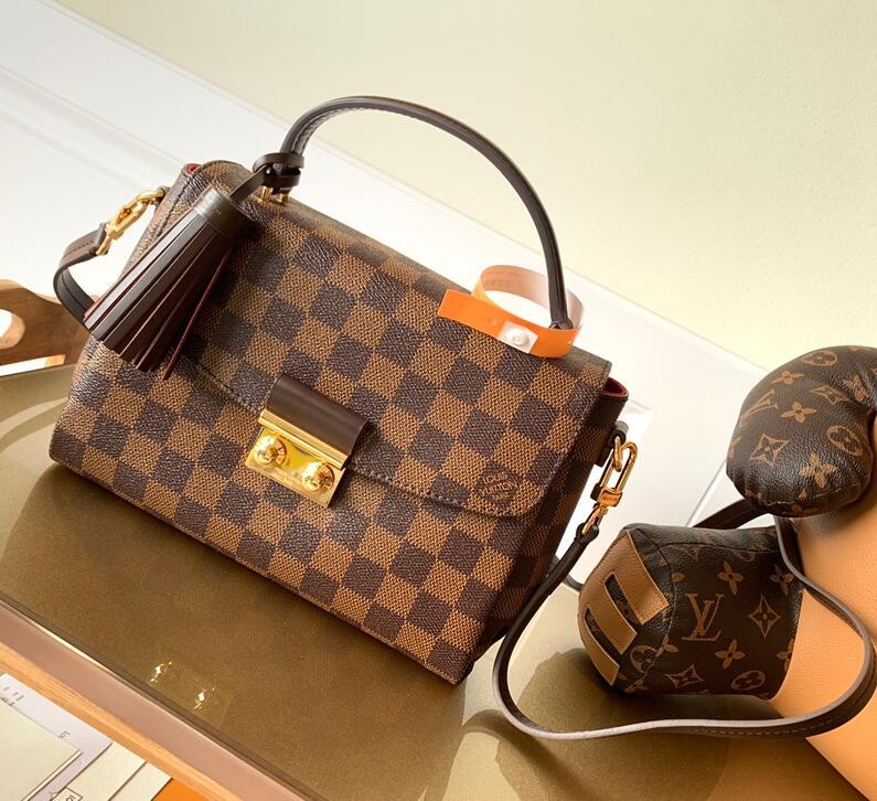 Glamy - LOV Bags - 2512
