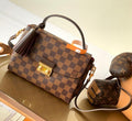 glamy - LOV Bags - 2512
