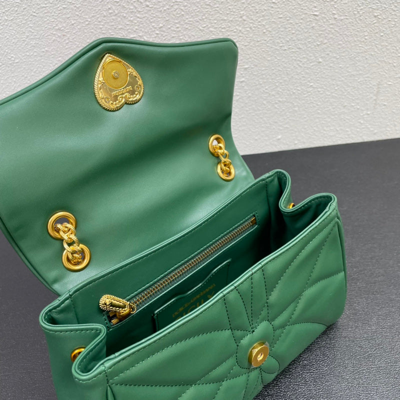 Glami-i DAG Bags - 136