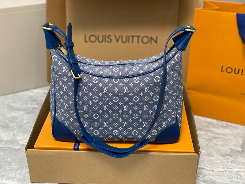 Glamy - LOV Bags - 1101