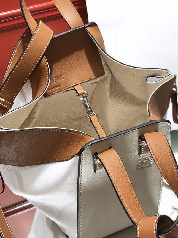 Glamy - LWO Bags - 632