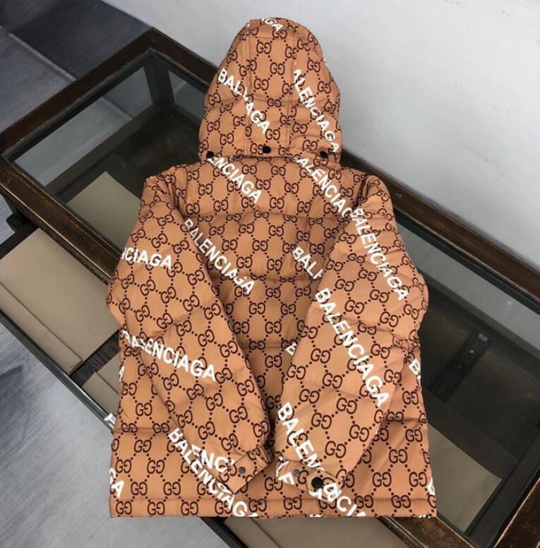 SAMC - Mix Jackets - 394