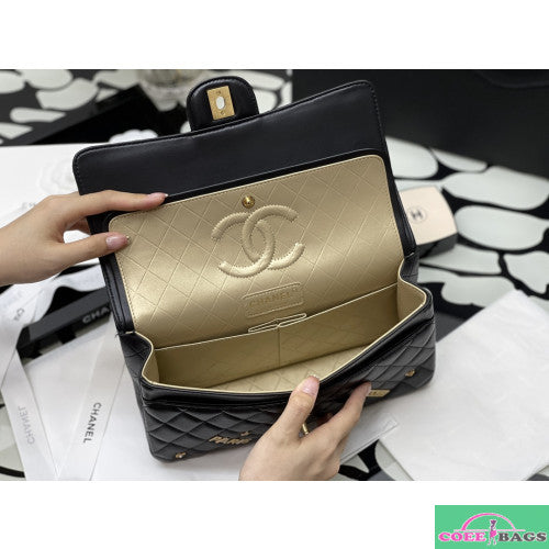 Glami - CHL Bags - 308