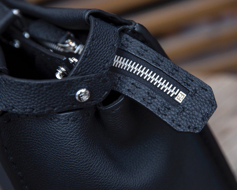 FDI Bags - Luxurious Bags  166