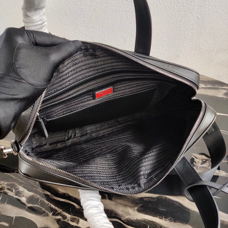 Glami - PD Bags - 162
