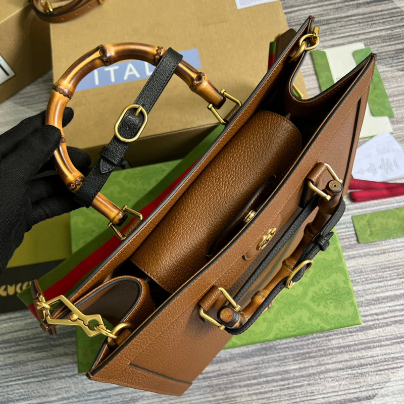 ELE - GG Bags - 1285