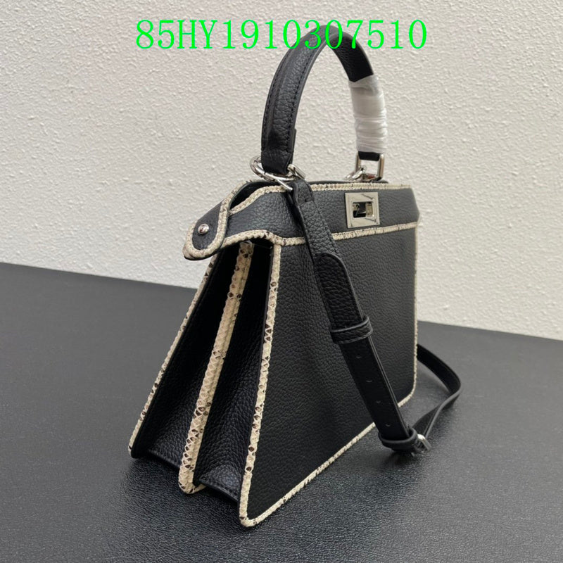 Glami - FDE Bags - 2774