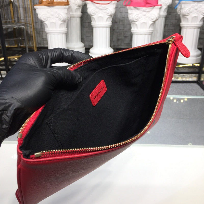 Glami-i - BG Lady Bags - 758