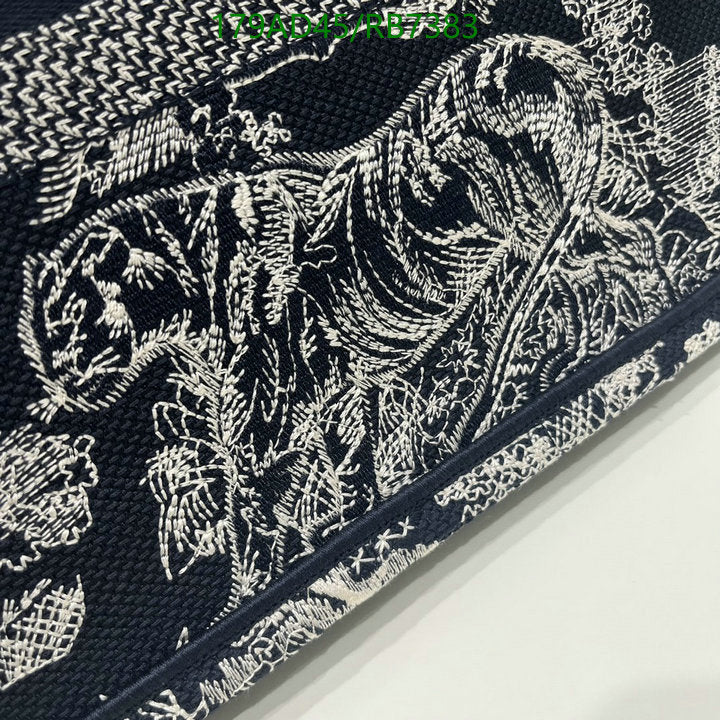SAMCC - DOR Bags - 1290