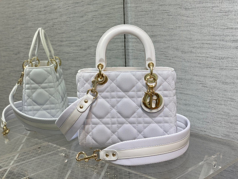 Glami - DOR Bags - 439