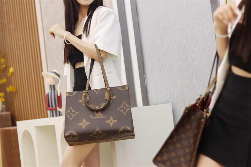 Glami - LOV Bags - 150