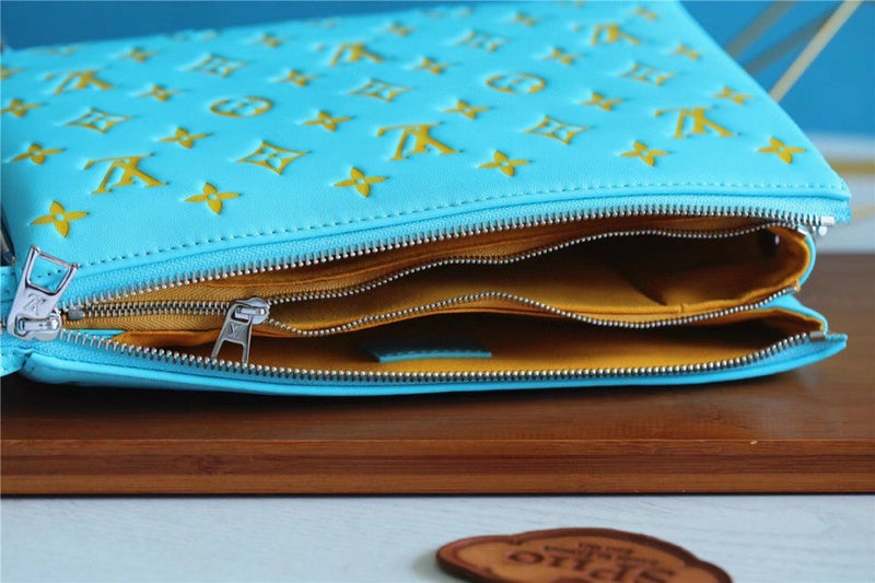 Satchel Bags - VL Bags - 7495