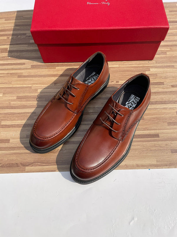 Glami - FGO Women Shoes - 417