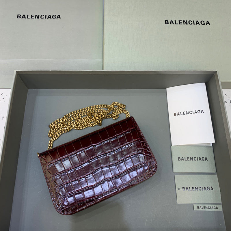 Glami-i - BG Lady Bags - 245