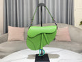 Glami - GLAMIr Bags - 2191