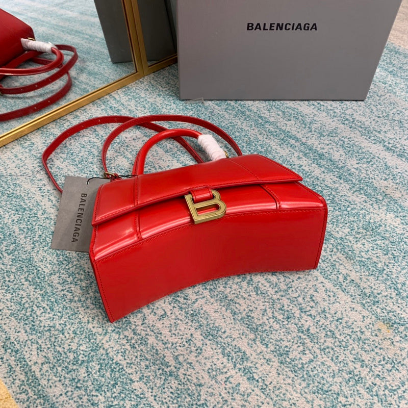 Glamy - BG Bags - 1019
