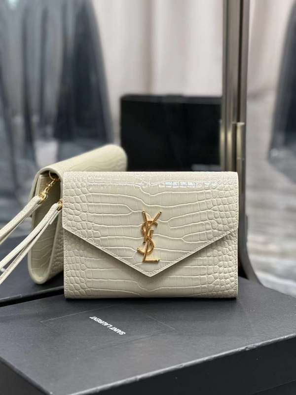 ELE - SLY Bags 600