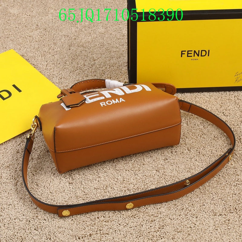 Glami - FDE Bags - 2901