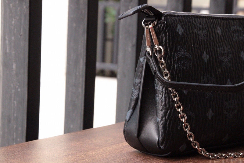 Satchel Bags - MC Bags - 341