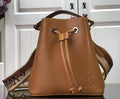 SAMC - LOV Bags - 2454
