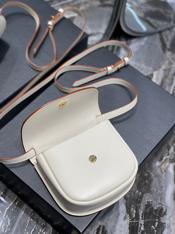 Glami- Glami- - SLY Bags - 1413