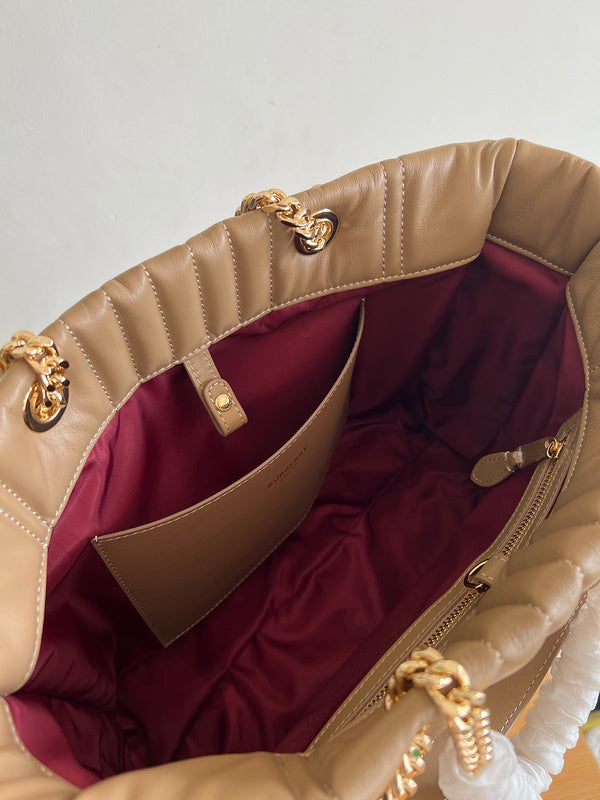 Glami-i BOR Bags - 366