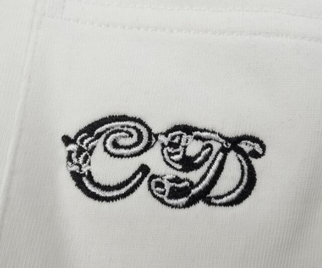 SAMCC - DOR Clothes - 020