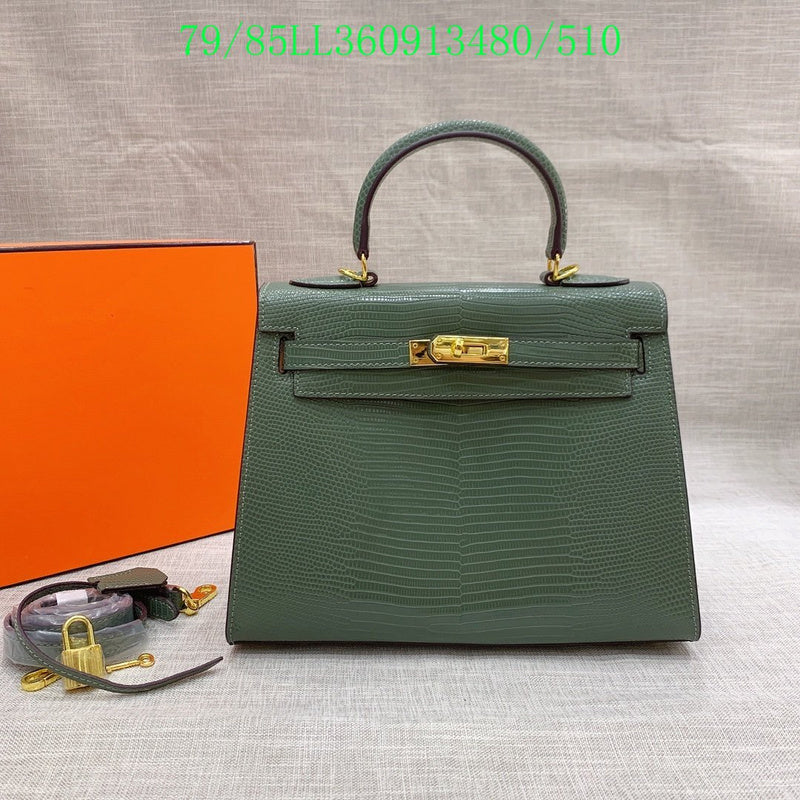Glami - HMS Bags - 1033