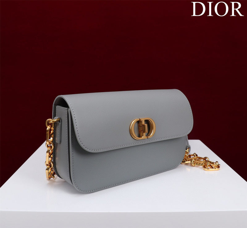 Glami - GLAMIr Bags - 1263
