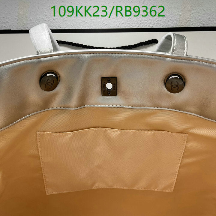 SAMC - CHL Bags Handbags - 085