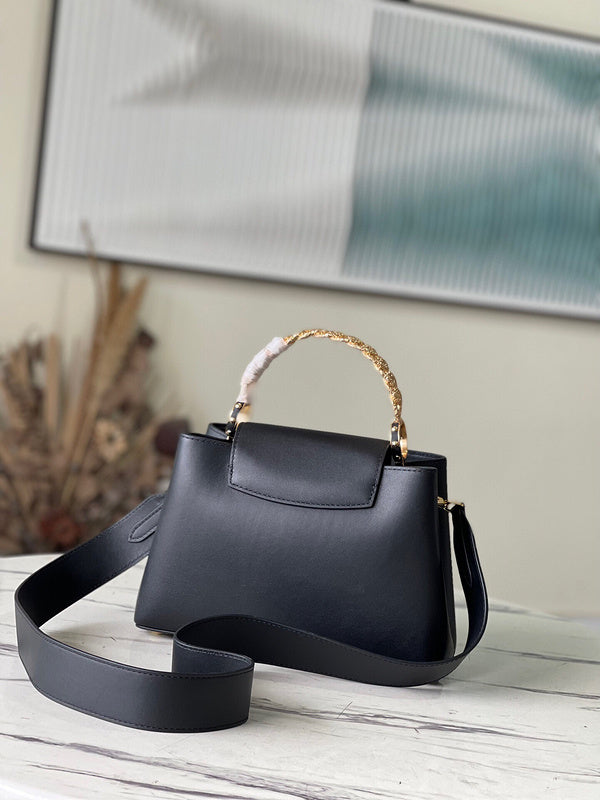 GlamI Lu-Vi bags - 4376