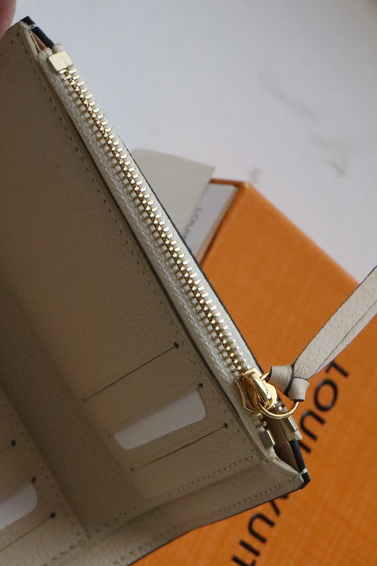 Satchel Bags - VL Bags - 4051