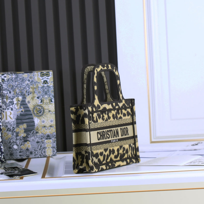 Satchel Bags - DOR Bags - 383