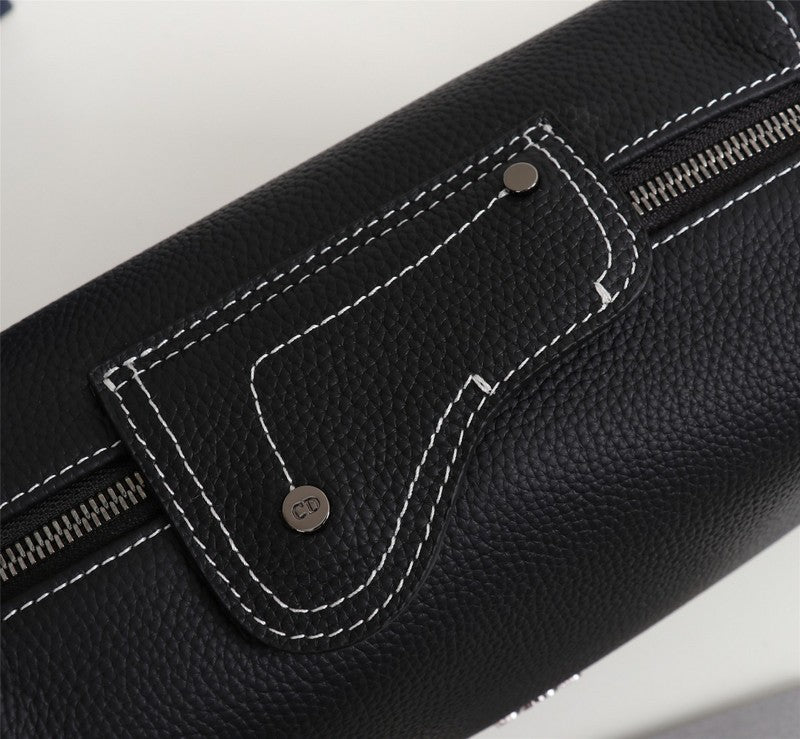 Satchel Bags - DOR Bags - 249